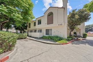 430 Anderwood Ct Unit 24, Pomona, CA 91768