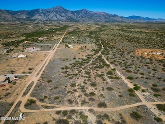 TBD E Bloomfield Rd, Hereford, AZ 85615