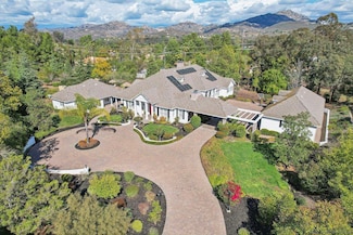 13773 Paseo Valle Alto Unit 3, Poway, CA 92064