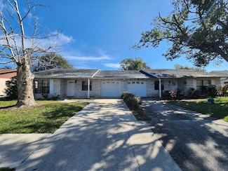 309 & 311 Sea Hawk Ct, Edgewater, FL 32141