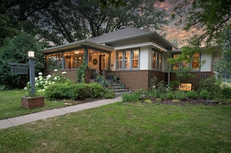 2500 Seabury Ave, Minneapolis, MN 55406