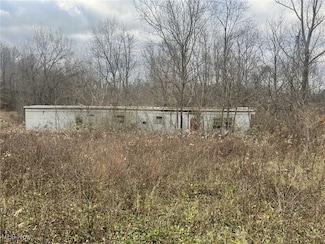 231 & 265 Big Oak Rd, Malta, OH 43787