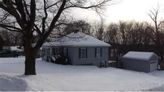 28 Davenport St, Worcester, MA 01610