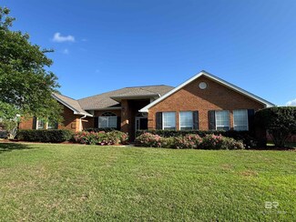 11554 Braga Dr, Daphne, AL 36526