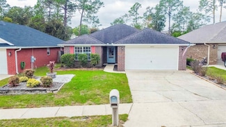 8907 Abbington Dr, Pensacola, FL 32534