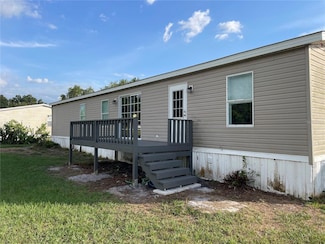 4733 Dove Cross Dr, Lakeland, FL 33810