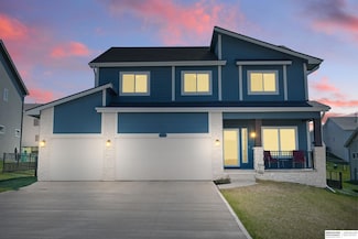 6315 N Hws Cleveland Blvd, Omaha, NE 68116
