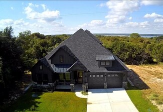 37048 Wood Acre Dr, Whitney, TX 76692