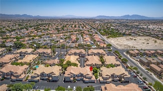 5855 Valley Dr Unit 2106, North Las Vegas, NV 89031