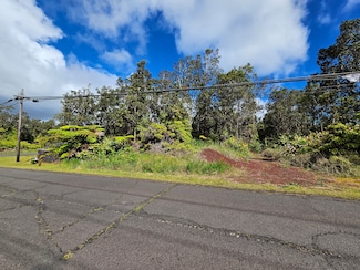 0 Old Volcano Rd Unit 721551, Volcano, HI 96785
