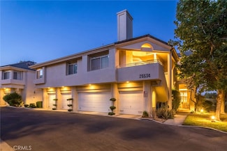 25534 Hemingway Ave Unit B, Stevenson Ranch, CA 91381