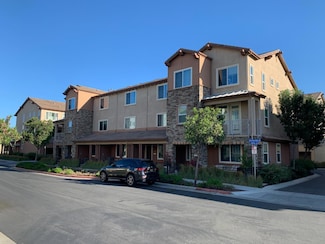 5976 Golden Vista Dr, San Jose, CA 95123