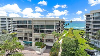 3390 S Ocean Blvd Unit 3010, Palm Beach, FL 33480