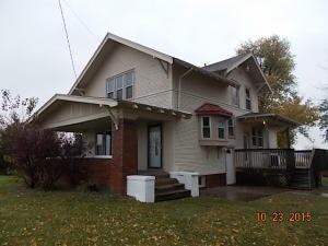 20754 County Road G40, Letts, IA 52754