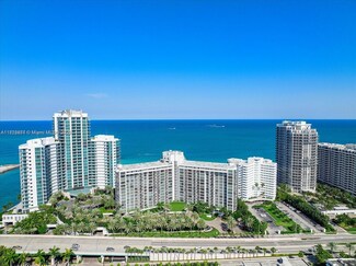 10275 Collins Ave Unit 330, Bal Harbour, FL 33154