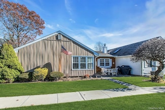55 Revere Dr, Sayville, NY 11782