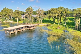 12422 Park Ave, Windermere, FL 34786