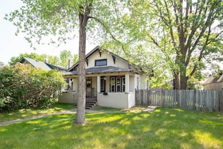1318 Minnesota Ave NW, Bemidji, MN 56601