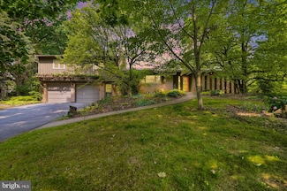 723 E Mccormick Ave, State College, PA 16801