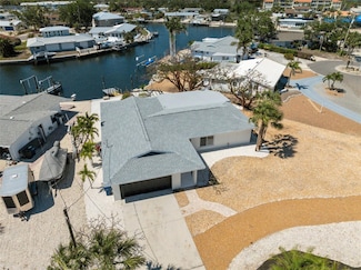 9920 Spoonbill Rd E, Bradenton, FL 34209