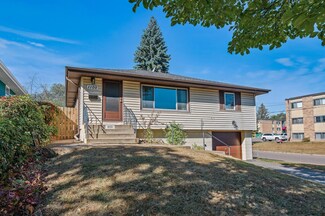 1100 8th Ave S, South Saint Paul, MN 55075