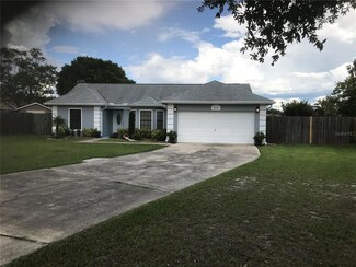 3615 Daventry Ct, Orlando, FL 32817