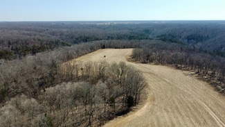 0000 Polston Ln Unit Lot 3, Hickory Grove Township, MO 63357