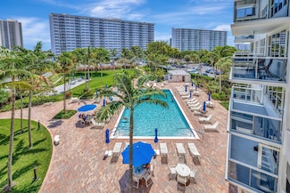 3300 NE 36th St Unit 420, Fort Lauderdale, FL 33308