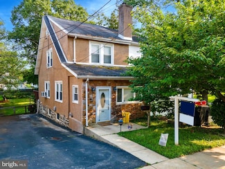 624 E Springfield Rd, Springfield, PA 19064
