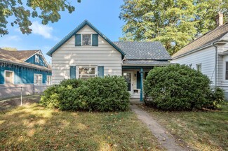 4338 Girard Ave N, Minneapolis, MN 55412