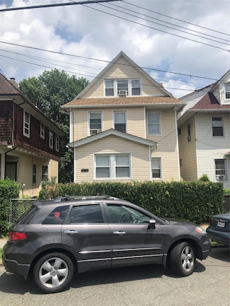 329 Union Ave, Mount Vernon, NY 10550
