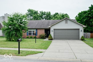 12157 Longstraw Dr, Indianapolis, IN 46236