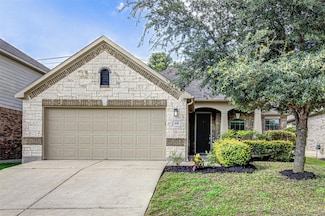 306 Snow Owl Hollow, Buda, TX 78610