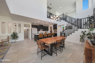 12110 W Dale Ln, Peoria, AZ 85383