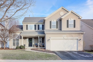 0N627 Fieldstone Ln, Geneva, IL 60134