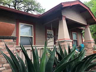 900 W Lynn St, Austin, TX 78703