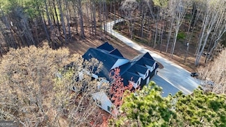 338 Grady St, Waleska, GA 30183