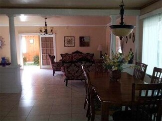 1069 Essex St, Lawrence, MA 01841