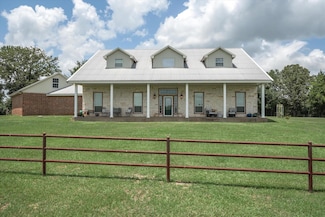 27368 Texas 19, Athens, TX 75752