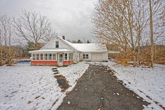 123 Hagaman Ave, Amsterdam, NY 12010