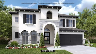 2115 Orchard Rose Dr, Missouri City, TX 77459