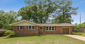 1571 Denton Rd, Dothan, AL 36303