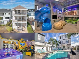 1549 Corolla Ct, Reunion, FL 34747