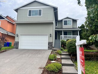 6344 SE 29th Way, Gresham, OR 97080