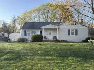 354 Van Wagner Rd, Poughkeepsie, NY 12603