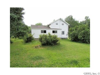 4506 State Route 3, Fulton, NY 13069