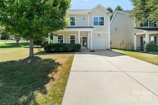 705 Jones Branch Rd, Fort Mill, SC 29715