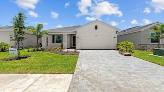 8226 Shore Lake Dr, Englewood, FL 34224