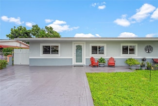 11740 SW 182nd Terrace, Miami, FL 33177