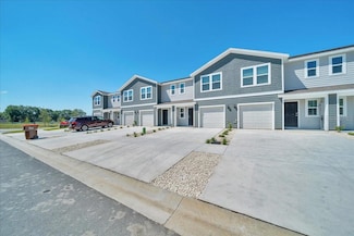 6580 SW 81st Loop, Ocala, FL 34476